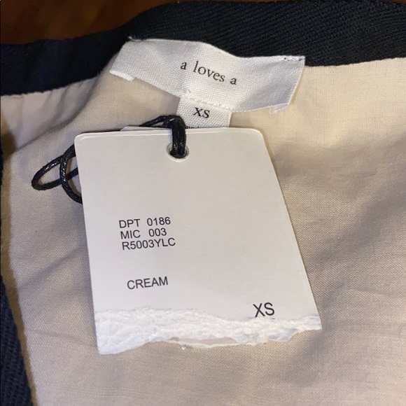 🦋🦋❤️A LOVE A  MINI SKIRT🦋🦋❤️ - Picture 7 of 8